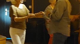 sejour03 72